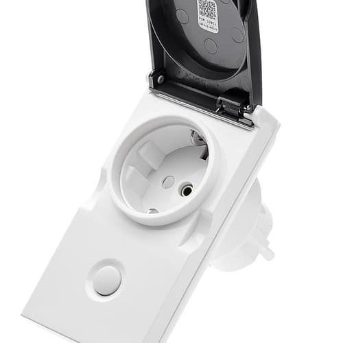 SmartThings Utomhus