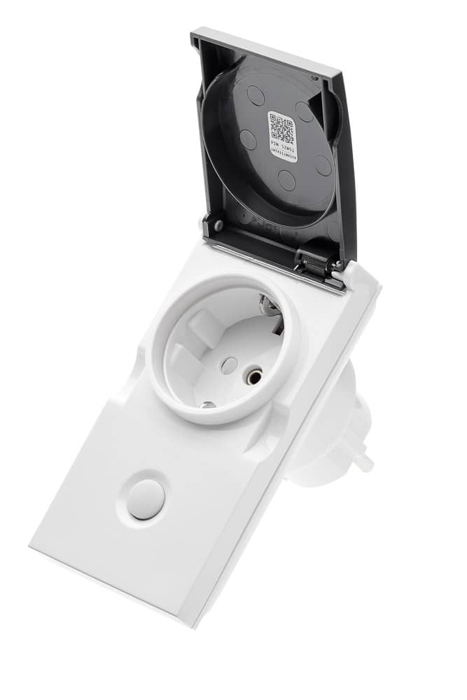 SmartThings Utomhus