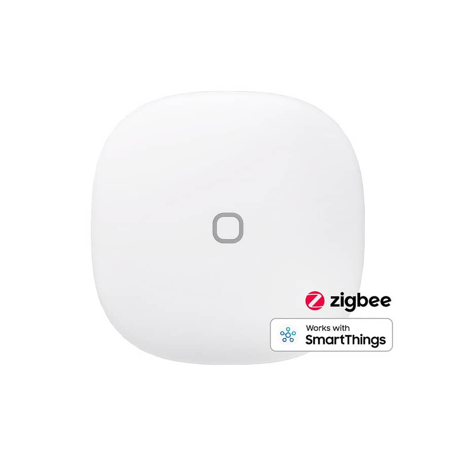 SmartThings