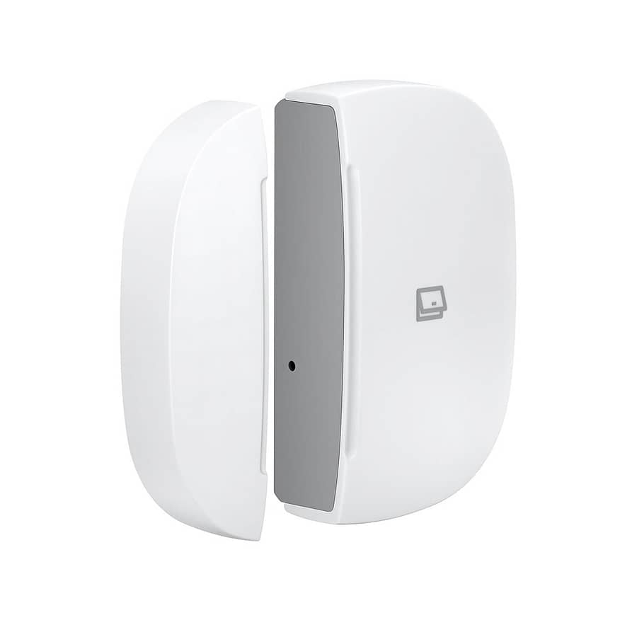 Aeotec Multifunktionell Sensor - Bild 4