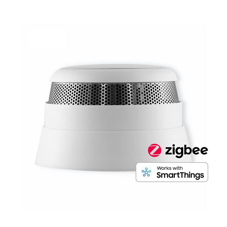 Frient SmartThings
